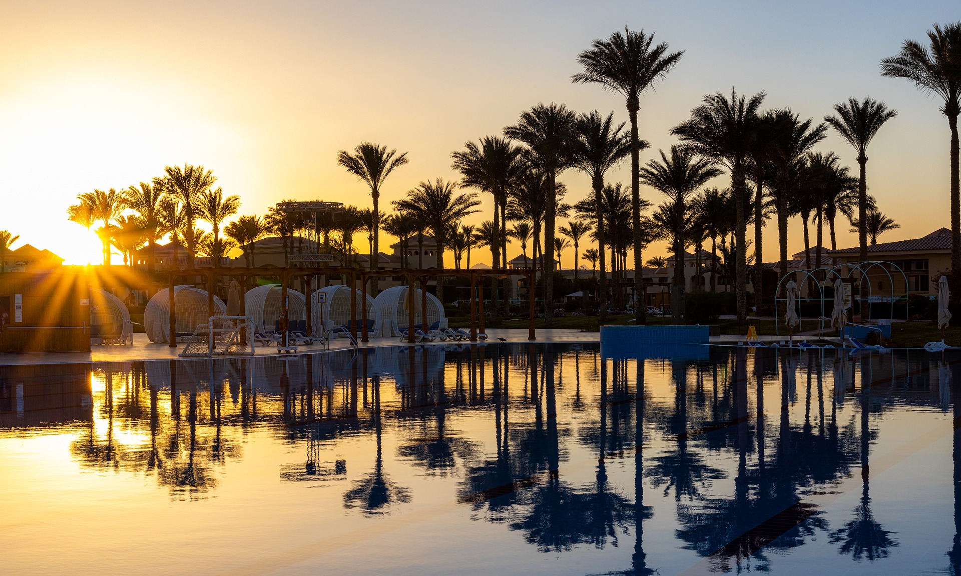 Jaz makadi star. Лотус бэй отель в египте. Эль хаят шарм резорт 4. Сафага египет. Египет отели музыка.