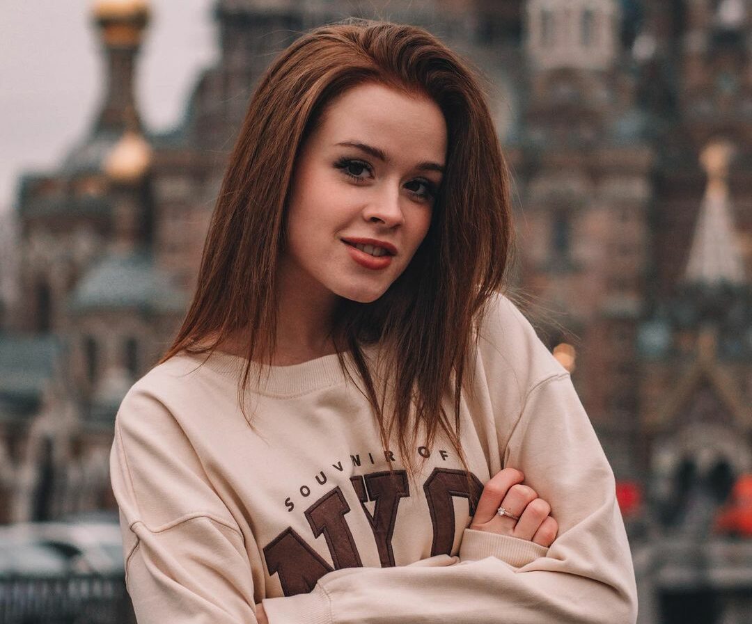 Армян әйелі мен Рокко Сифреди порно онлайн