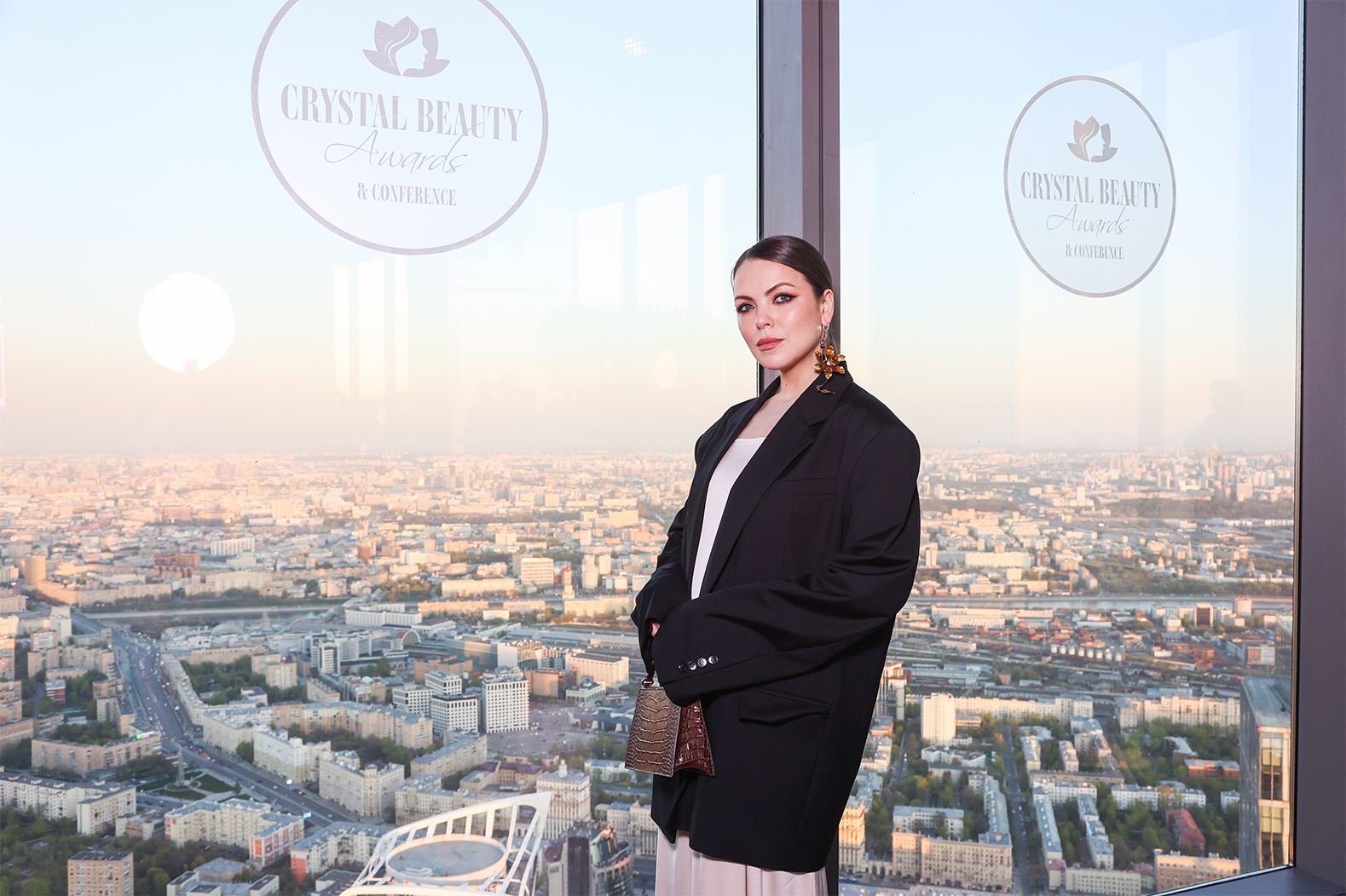 Победители премии мы рядом 2023. Победители премии мы рядом 2023. Победители премии мы рядом 2023. Победители премии мы рядом 2023. Мы рядом ради перемен.