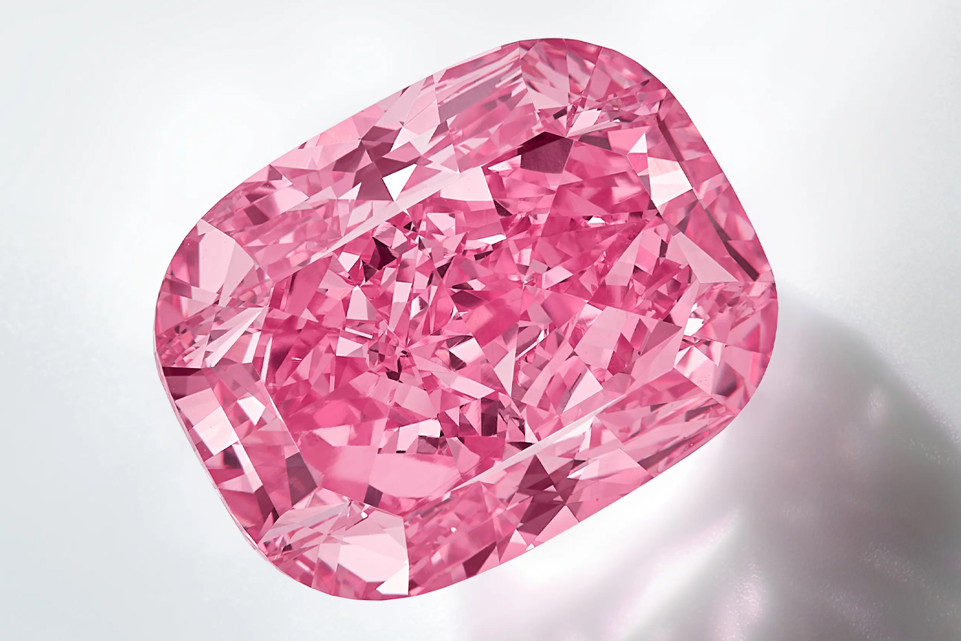 розовый алмаз цена гта 5 фото 2